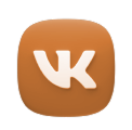 ВКонтакте